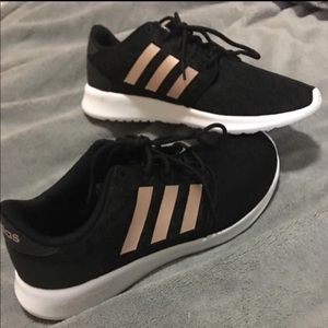 Adidas shoes. Size 8 1/2